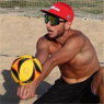 Photo of Mattia Vincenzo CATALDO