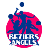 BEZIERS VB