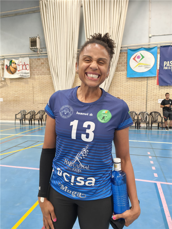 MARTINS SILVA Natalia Aparecida