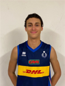 Photo of Bryan ARGILAGOS