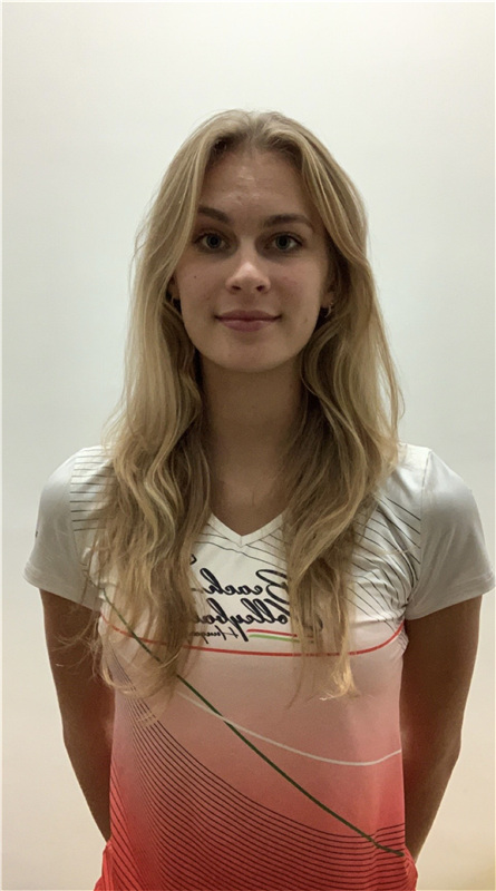 Réthelyi Orsolya Éva