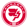 LP KANGASALA icon