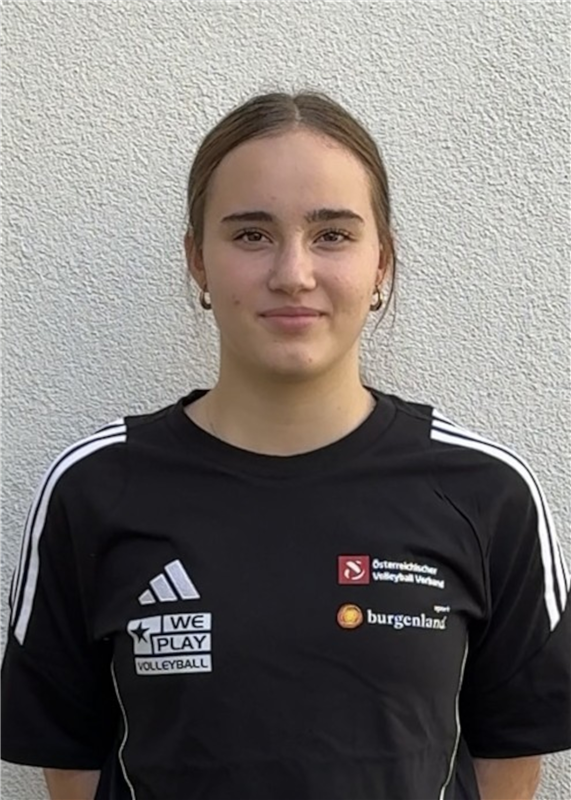 KRAVIC Emma