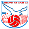 Galeb Liko Soho BAR