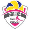 Orbita ZNU Zodush ZAPORIZHZHYA