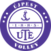 UTE BUDAPEST