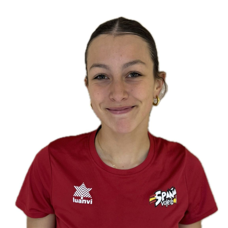 OTERO DE QUEIROS MATTOSO Marina