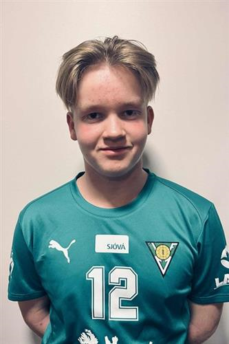 HNIKARSSON Hjörvar Þór