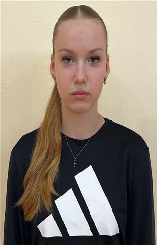 VITOSYTE Aureja