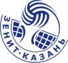 Zenit KAZAN