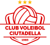 Avarca de MENORCA