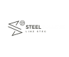 Logo for Steelvolleys LINZ/STEG