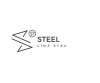 https://webmedia.cev.eu/WebMediaCache/GetImage/7425648ccea1da7f3bea8e757680ec8b