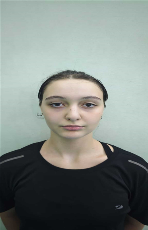 JANKHOTELI Ana