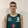 Photo of Illia TIURIN