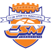 https://webmedia.cev.eu/WebMediaCache/GetImage/74c09ad47ecd91970f970047e04024c8