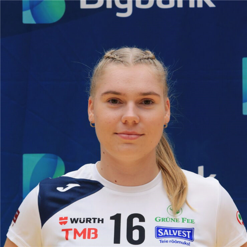 Huik Annabel