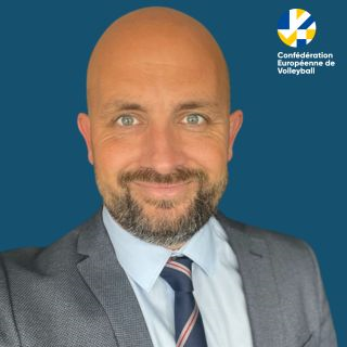 Photo of Blair PETTIGREW