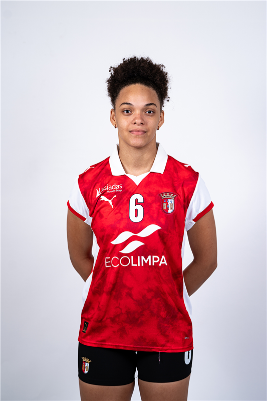 CASTILLO LEYVA Thainalien