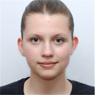 Photo of Nicoleta BESELEA
