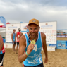 Photo of Oleksandr SIEDYKH