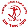 Hapoel MATE-ASHER AKKO