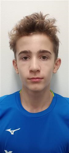 LEDINSKY Jakub