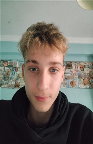 MARGARITIS Dimitrios