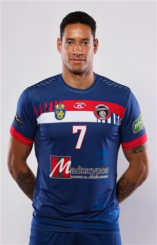 CARDOSO Jonatas