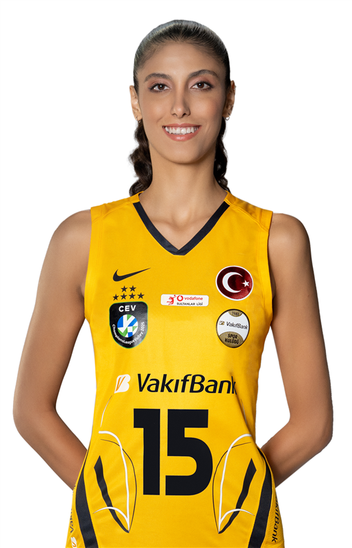 UYANIK Deniz