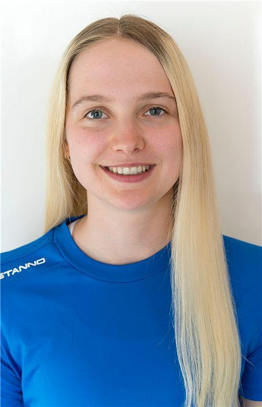 SNÄLL Sydney Marianne