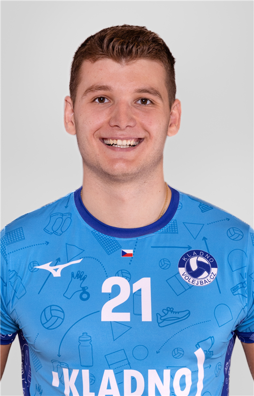Kyjanica Lukáš