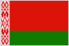 BELARUS