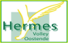 Hermes Rekkenshop OOSTENDE