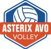 Asterix Avo BEVEREN