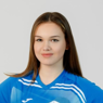 Photo of Inessa STAVER