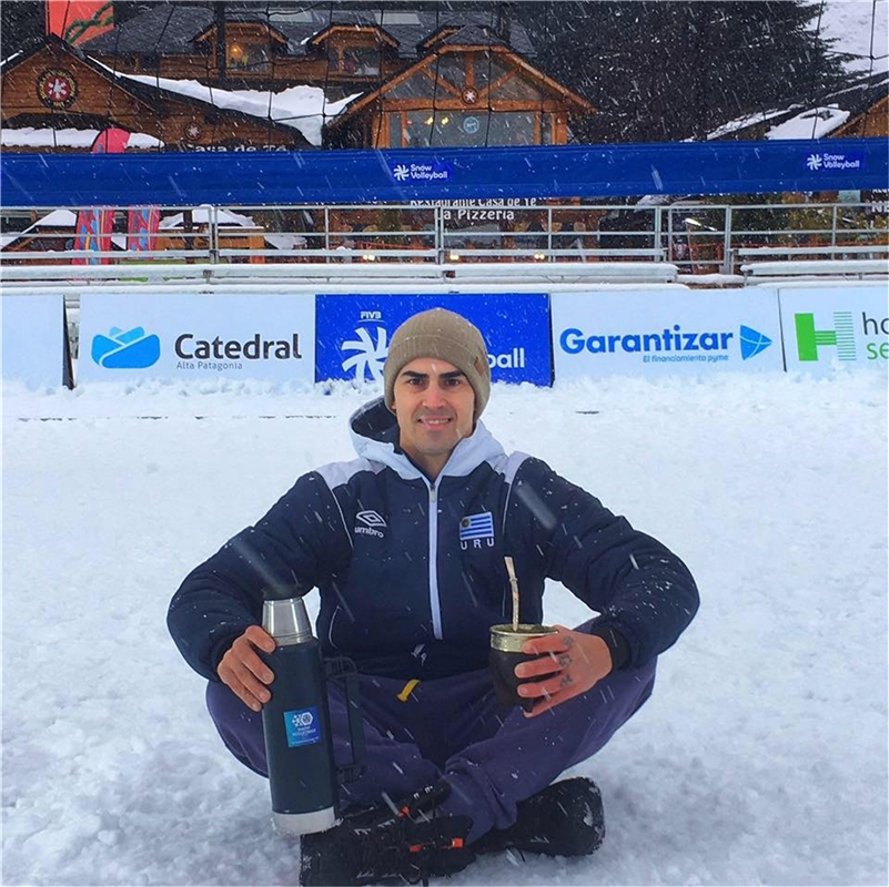 Cardozo Plavan Pablo Daniel