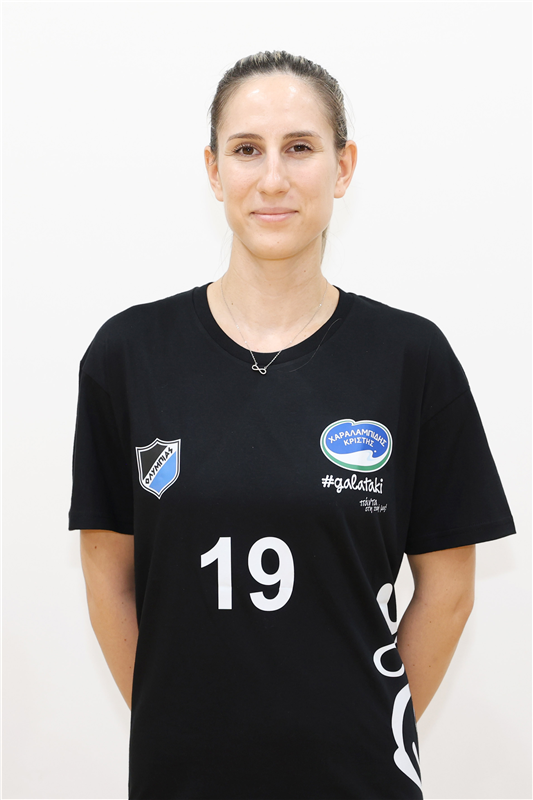 BOZIANU Raluca Gabriela