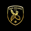 Logo for Khari Byul Byul SHUSHA