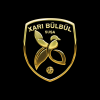 Khari Byul Byul SHUSHA
