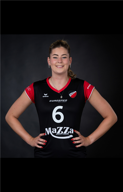 WISSINK Lotte
