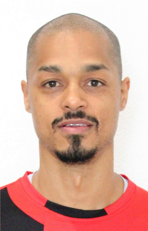 SEQUEIRA Valdir