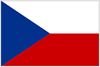 CZECH REPUBLIC