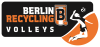 BERLIN Recycling Volleys