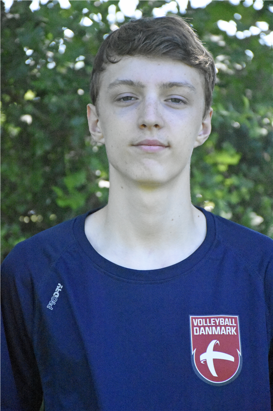 LETH Oliver Rauschenberg