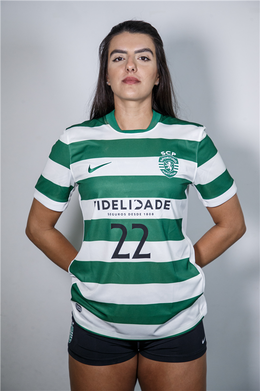 DE LIMA NUNES Ana Clara