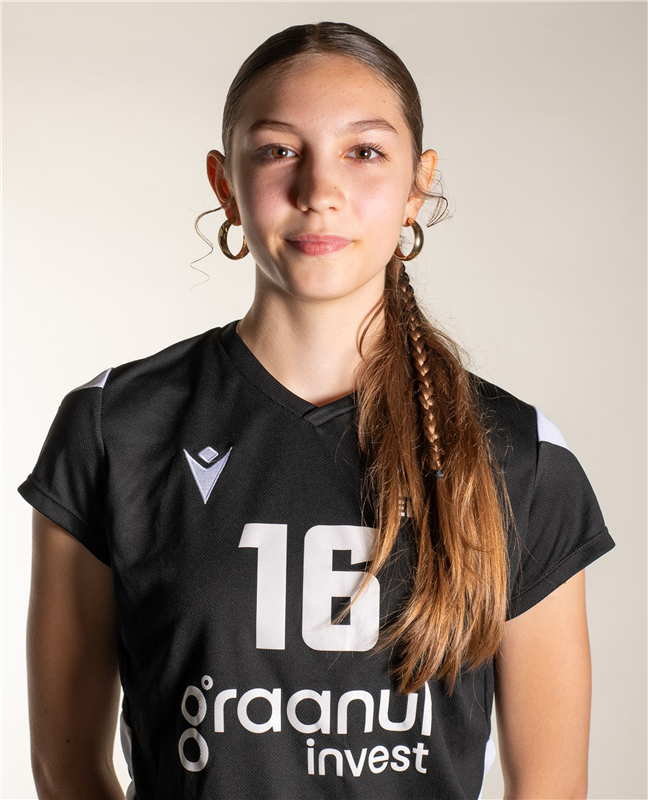 JÜRILO Helene-Lisette