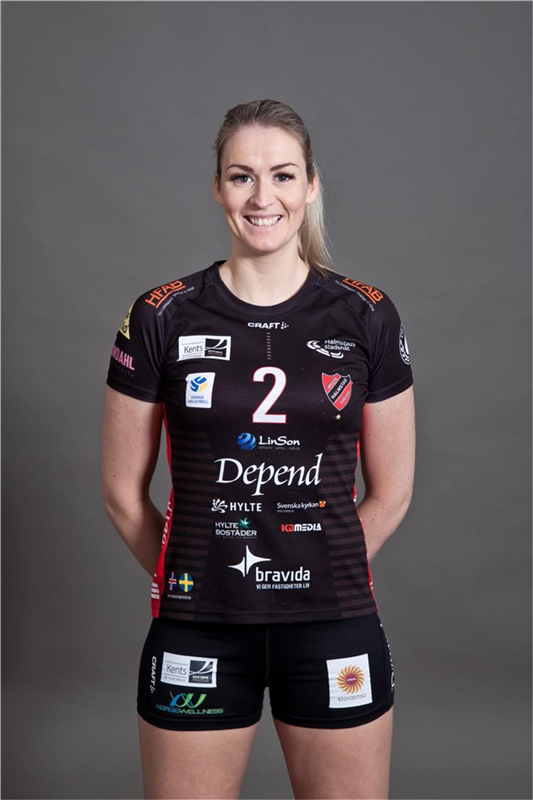 Photo of JÓNA Guðlaug VIGFÚSDÓTTIR