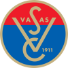 Logo for Vasas Óbuda BUDAPEST