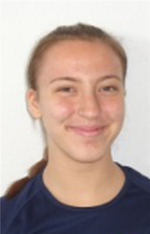 KAMPOURI Aikaterini-Stavroula